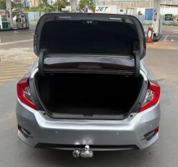 https://img.olx.com.br/thumbs256x256/21/217556886868874.jpg