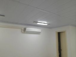 https://img.olx.com.br/thumbs256x256/21/217557143542489.jpg