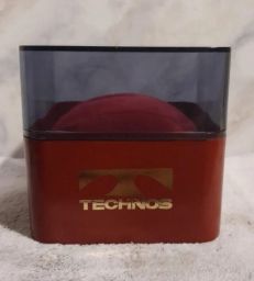 https://img.olx.com.br/thumbs256x256/21/217557765510813.jpg