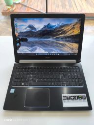 https://img.olx.com.br/thumbs256x256/21/217558647801072.jpg