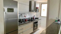 https://img.olx.com.br/thumbs256x256/21/217559042913342.jpg