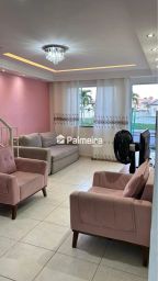 https://img.olx.com.br/thumbs256x256/21/217560512935313.jpg