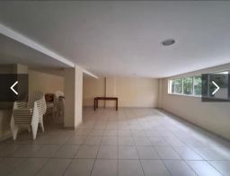 https://img.olx.com.br/thumbs256x256/21/217561396551856.jpg