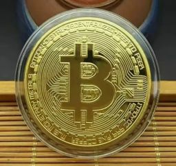 https://img.olx.com.br/thumbs256x256/21/217561489522840.jpg