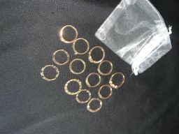 https://img.olx.com.br/thumbs256x256/21/217561528501419.jpg