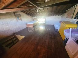 https://img.olx.com.br/thumbs256x256/21/217561769104868.jpg