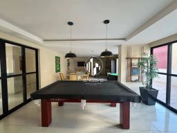 https://img.olx.com.br/thumbs256x256/21/217562163116950.jpg