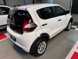 https://img.olx.com.br/thumbs256x256/21/217563264241195.jpg