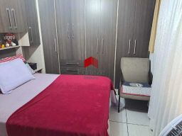 https://img.olx.com.br/thumbs256x256/21/217563529873645.jpg