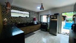https://img.olx.com.br/thumbs256x256/21/217563757934441.jpg