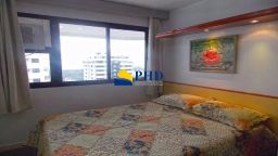 https://img.olx.com.br/thumbs256x256/21/217568877661607.jpg