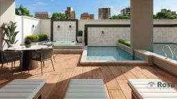 https://img.olx.com.br/thumbs256x256/21/217569167538758.jpg