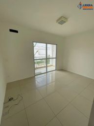 https://img.olx.com.br/thumbs256x256/21/217571648156334.jpg