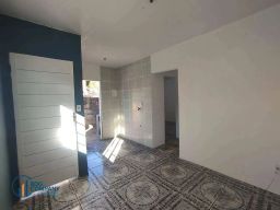 https://img.olx.com.br/thumbs256x256/21/217573404298834.jpg