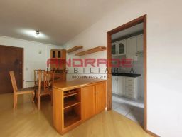 https://img.olx.com.br/thumbs256x256/21/217573513408556.jpg