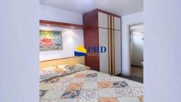 https://img.olx.com.br/thumbs256x256/21/217573517362097.jpg