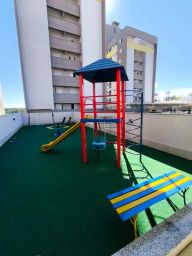 https://img.olx.com.br/thumbs256x256/21/217573649006440.jpg