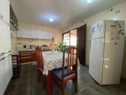 https://img.olx.com.br/thumbs256x256/21/217574039495316.jpg
