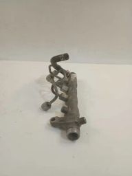 https://img.olx.com.br/thumbs256x256/21/217574638678363.jpg