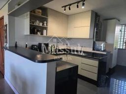 https://img.olx.com.br/thumbs256x256/21/217575282034840.jpg