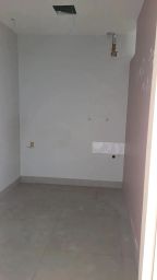 https://img.olx.com.br/thumbs256x256/21/217576641984045.jpg