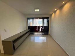 https://img.olx.com.br/thumbs256x256/21/217577161744815.jpg