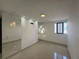 https://img.olx.com.br/thumbs256x256/21/217579281880574.jpg