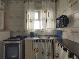 https://img.olx.com.br/thumbs256x256/21/217579647207638.jpg