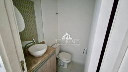 https://img.olx.com.br/thumbs256x256/21/217579751870428.jpg