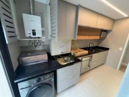 https://img.olx.com.br/thumbs256x256/21/217579886042516.jpg
