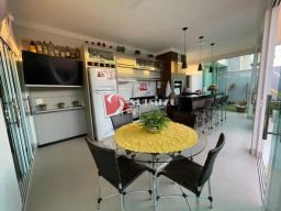 https://img.olx.com.br/thumbs256x256/21/217580286864870.jpg