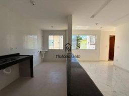 https://img.olx.com.br/thumbs256x256/21/217580634262028.jpg