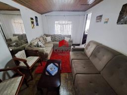 https://img.olx.com.br/thumbs256x256/21/217581522408547.jpg