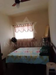 https://img.olx.com.br/thumbs256x256/21/217583400951966.jpg