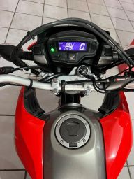 https://img.olx.com.br/thumbs256x256/21/217583407496716.jpg