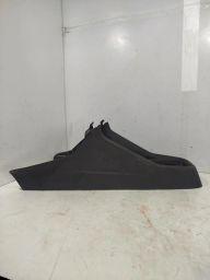 https://img.olx.com.br/thumbs256x256/21/217583760365045.jpg