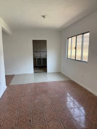 https://img.olx.com.br/thumbs256x256/21/217584518856487.jpg