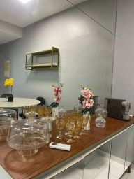 https://img.olx.com.br/thumbs256x256/21/217585158240049.jpg