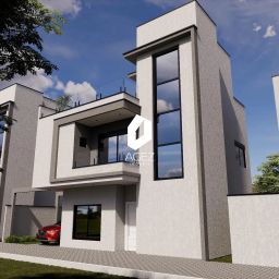 https://img.olx.com.br/thumbs256x256/21/217585761749748.jpg