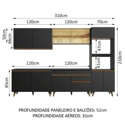 https://img.olx.com.br/thumbs256x256/21/217588374334342.jpg