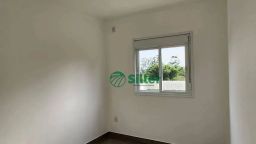 https://img.olx.com.br/thumbs256x256/21/217588521451845.jpg
