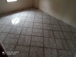 https://img.olx.com.br/thumbs256x256/21/217590164078687.jpg