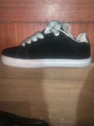 https://img.olx.com.br/thumbs256x256/21/217591384190104.jpg