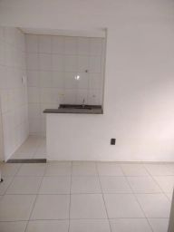 https://img.olx.com.br/thumbs256x256/21/217592641796286.jpg