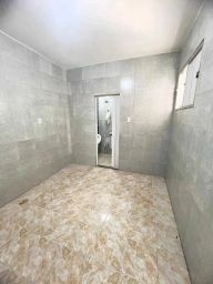 https://img.olx.com.br/thumbs256x256/21/217593647351252.jpg