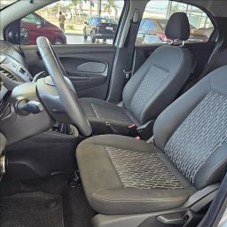 https://img.olx.com.br/thumbs256x256/21/217594047423517.jpg