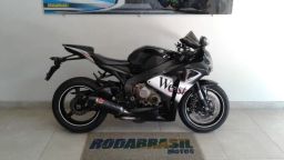https://img.olx.com.br/thumbs256x256/21/217594508773934.jpg