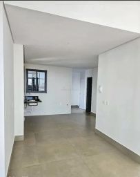 https://img.olx.com.br/thumbs256x256/21/217595764581262.jpg