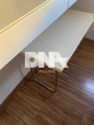 https://img.olx.com.br/thumbs256x256/21/217596644377868.jpg