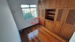 https://img.olx.com.br/thumbs256x256/21/217599165868832.jpg